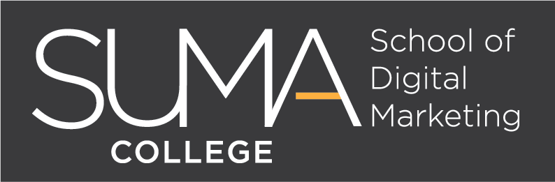SUMA Logo Dark BG