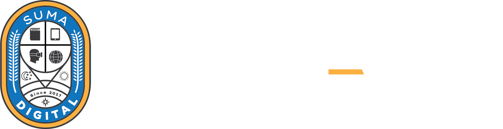 SUMA College