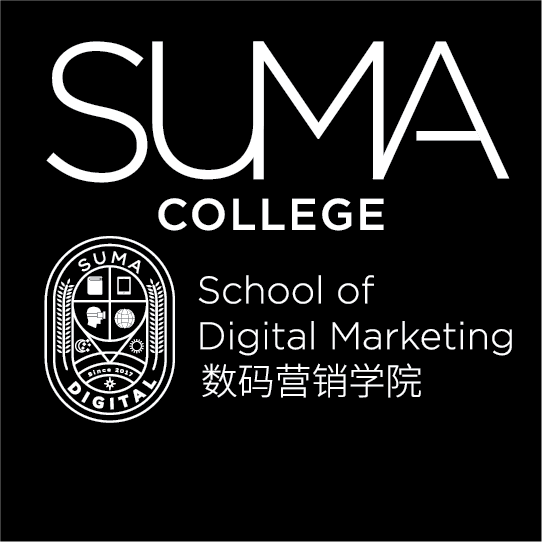 SUMA Square Black