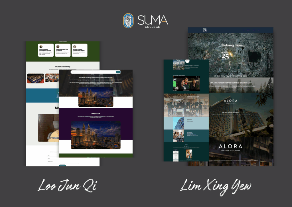 Batch 004 - Website Development (4)