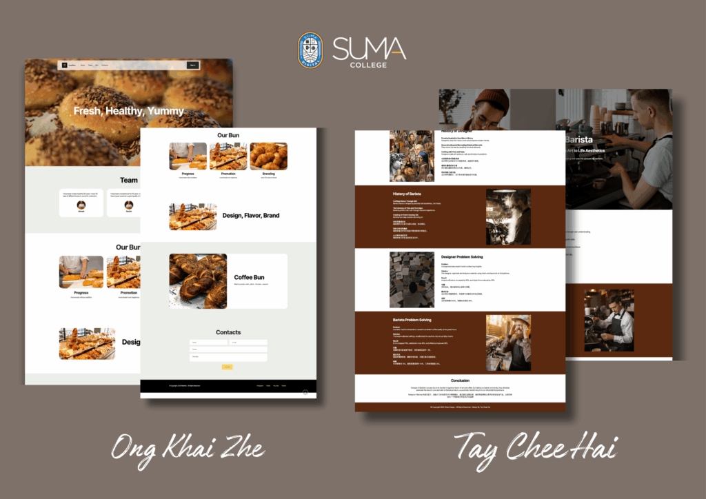 Batch 004 - Website Development (7)