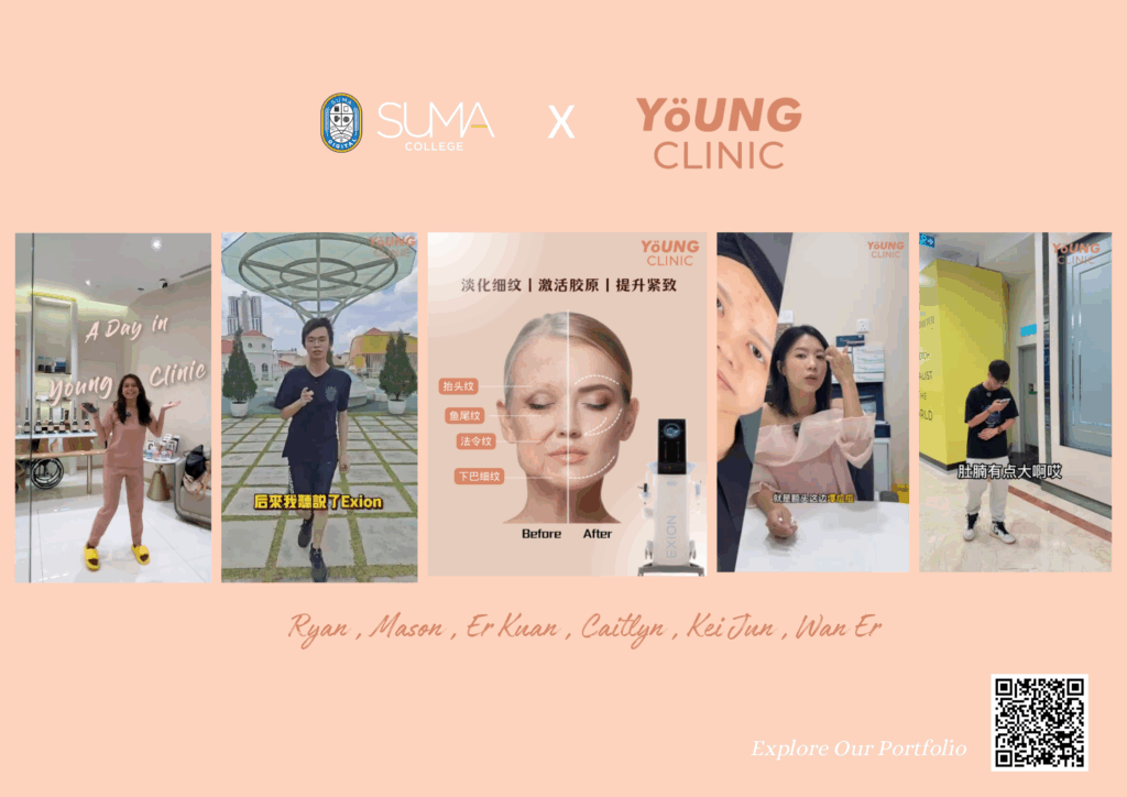 Batch 004 - client project (3)