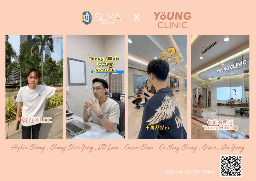 Batch 004 - client project (4)